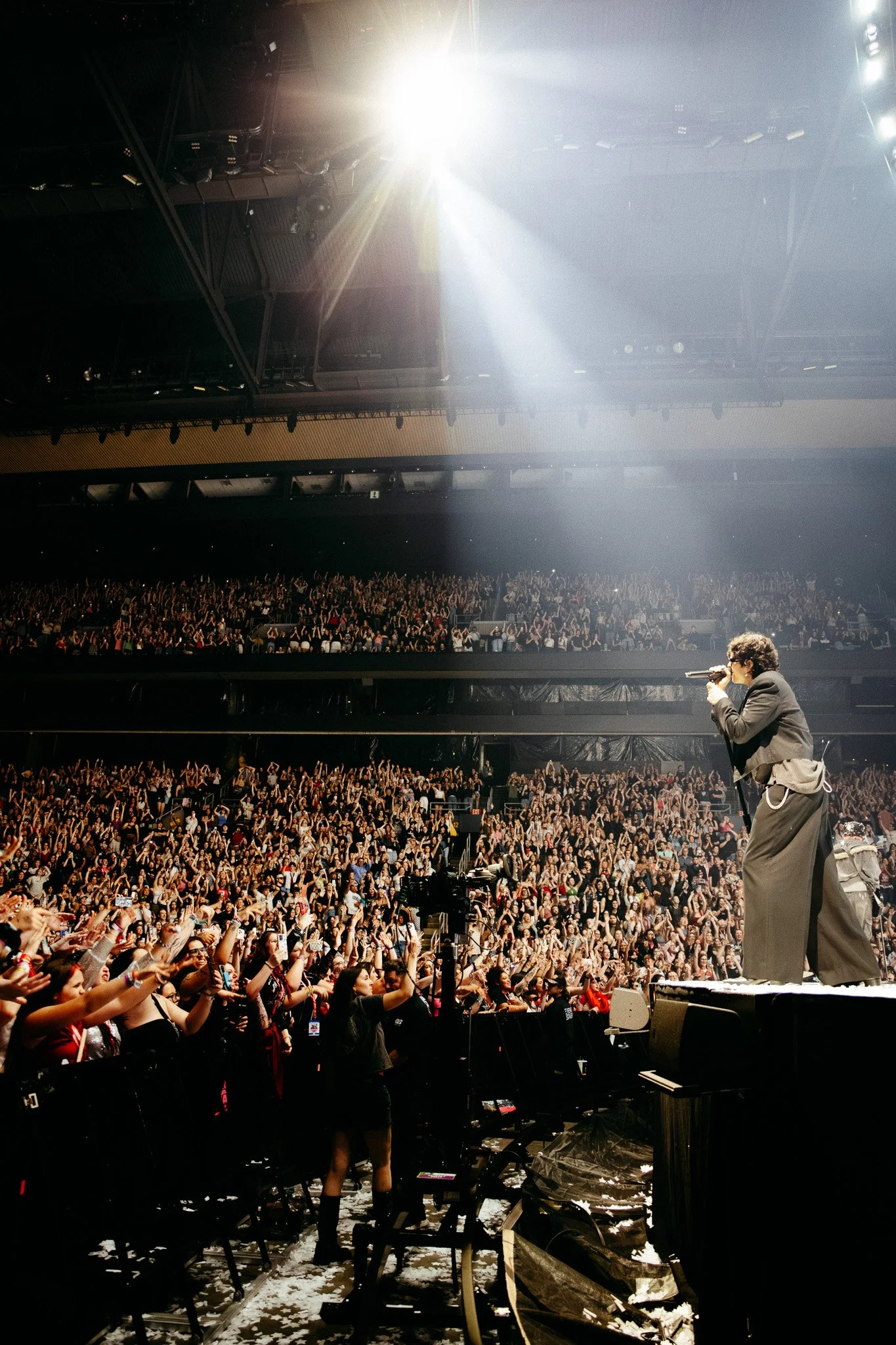 R6__4329-Edit.jpg