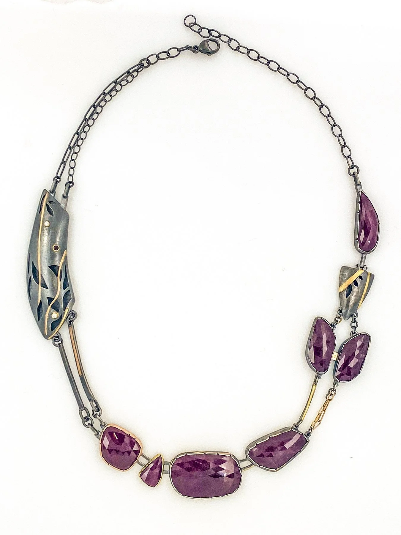 Ruby Flow Piereced Full Necklace 1.1.jpg