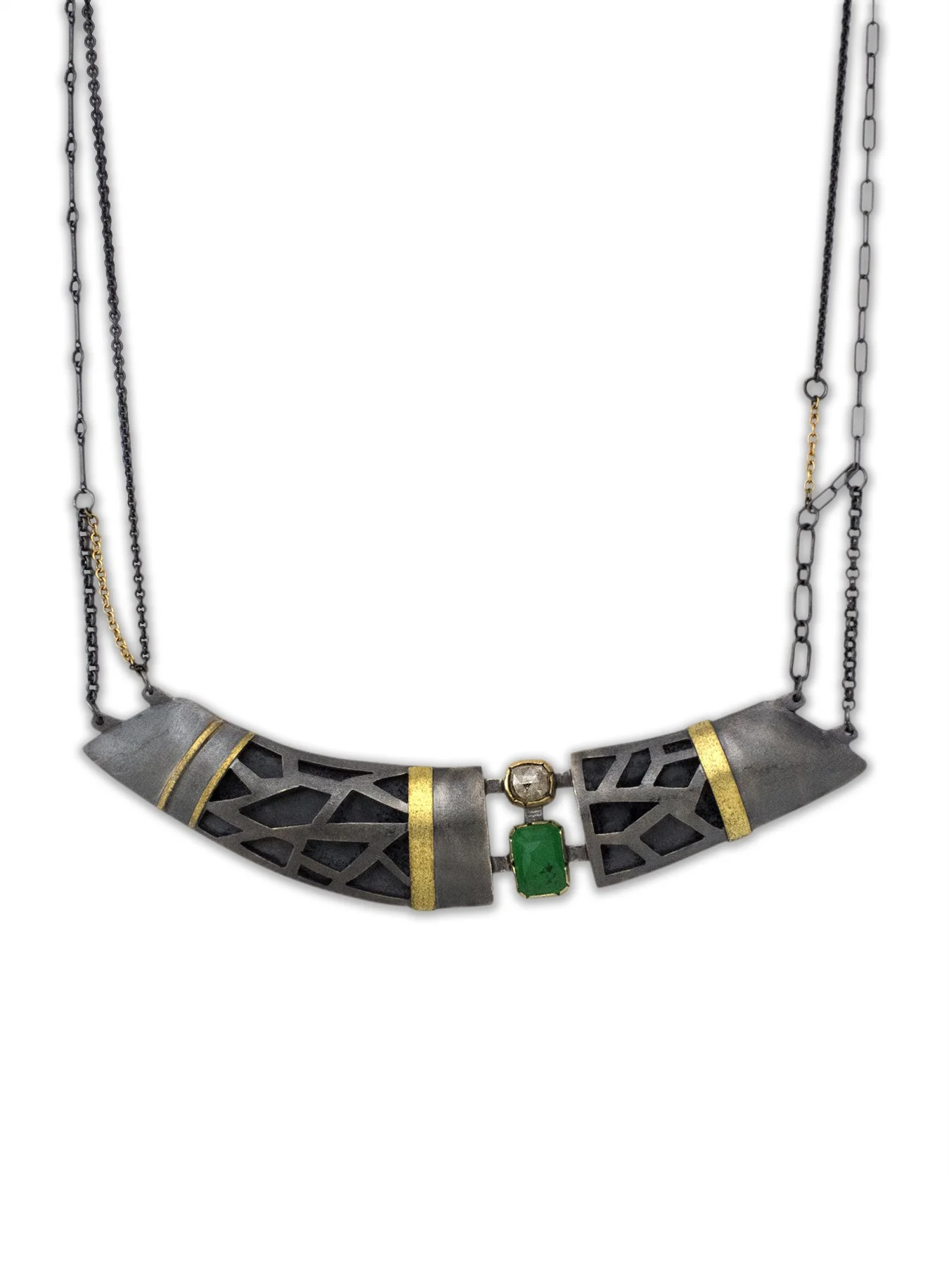 emerld_diamond_necklace.jpg