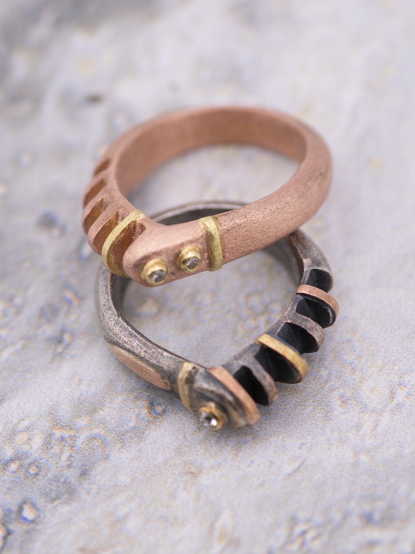 Cut Ring double on marble.jpg