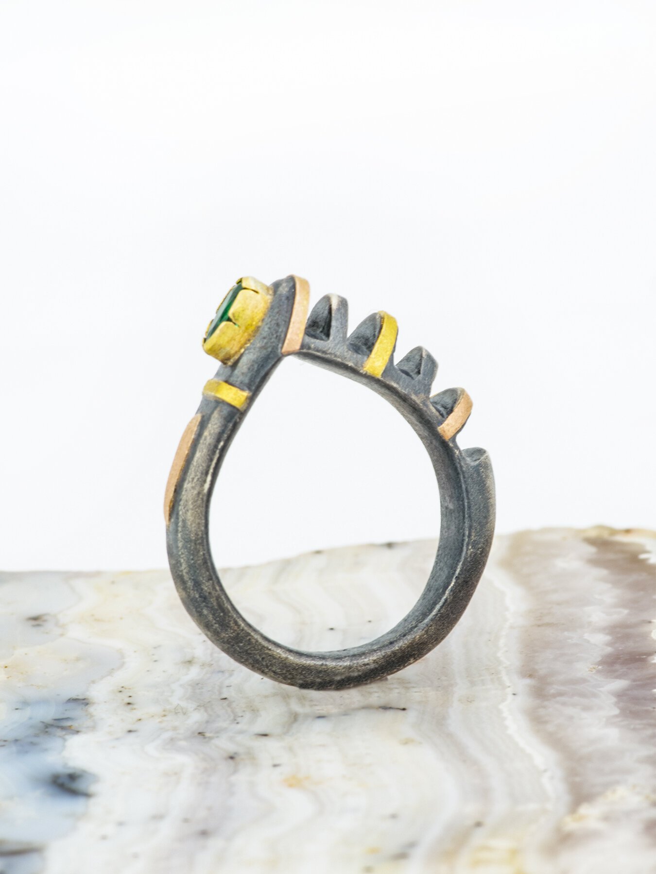 Cut Ring with Oval Emerald 7.jpg