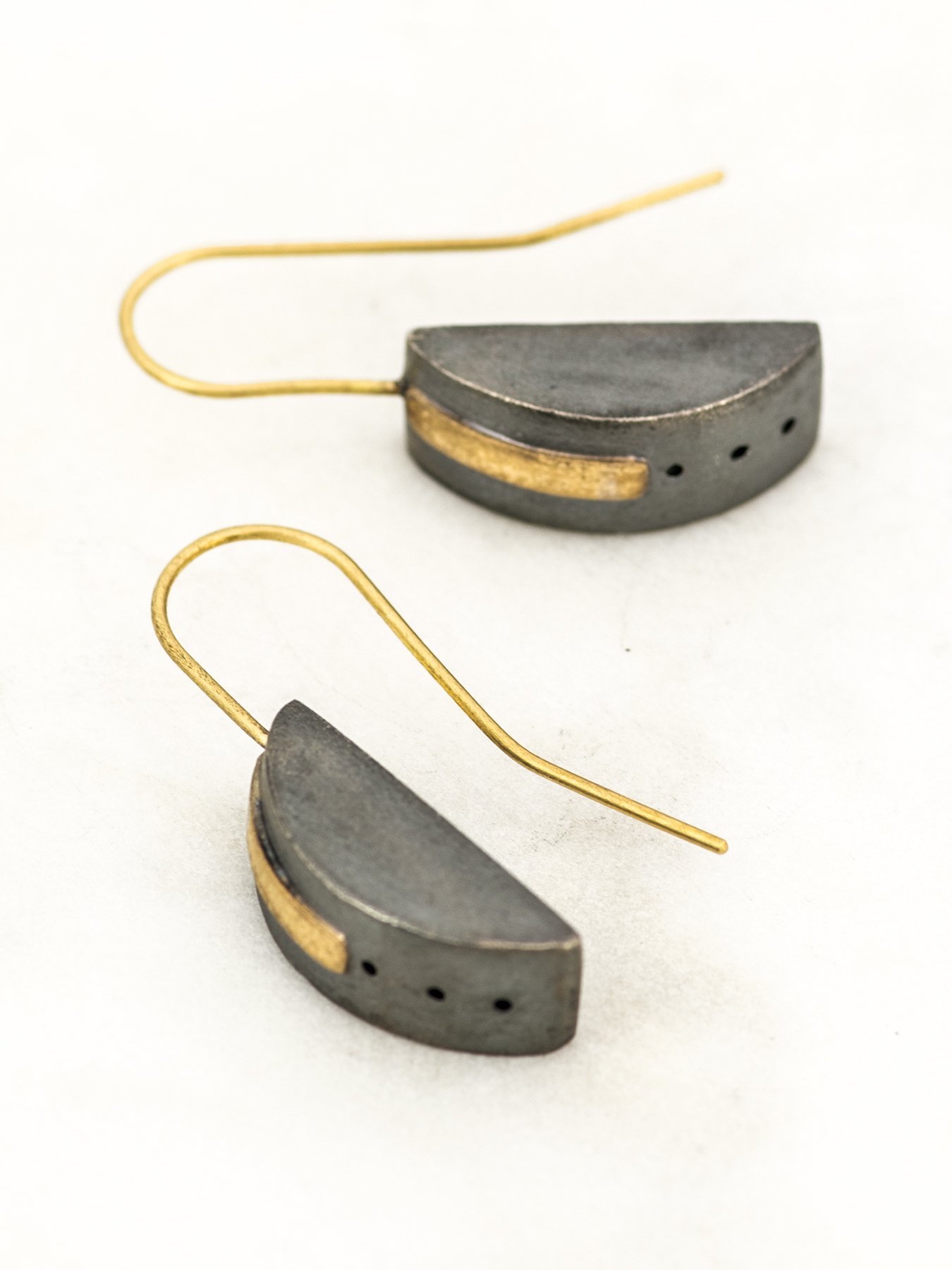 Wide Ear Units 3.jpg