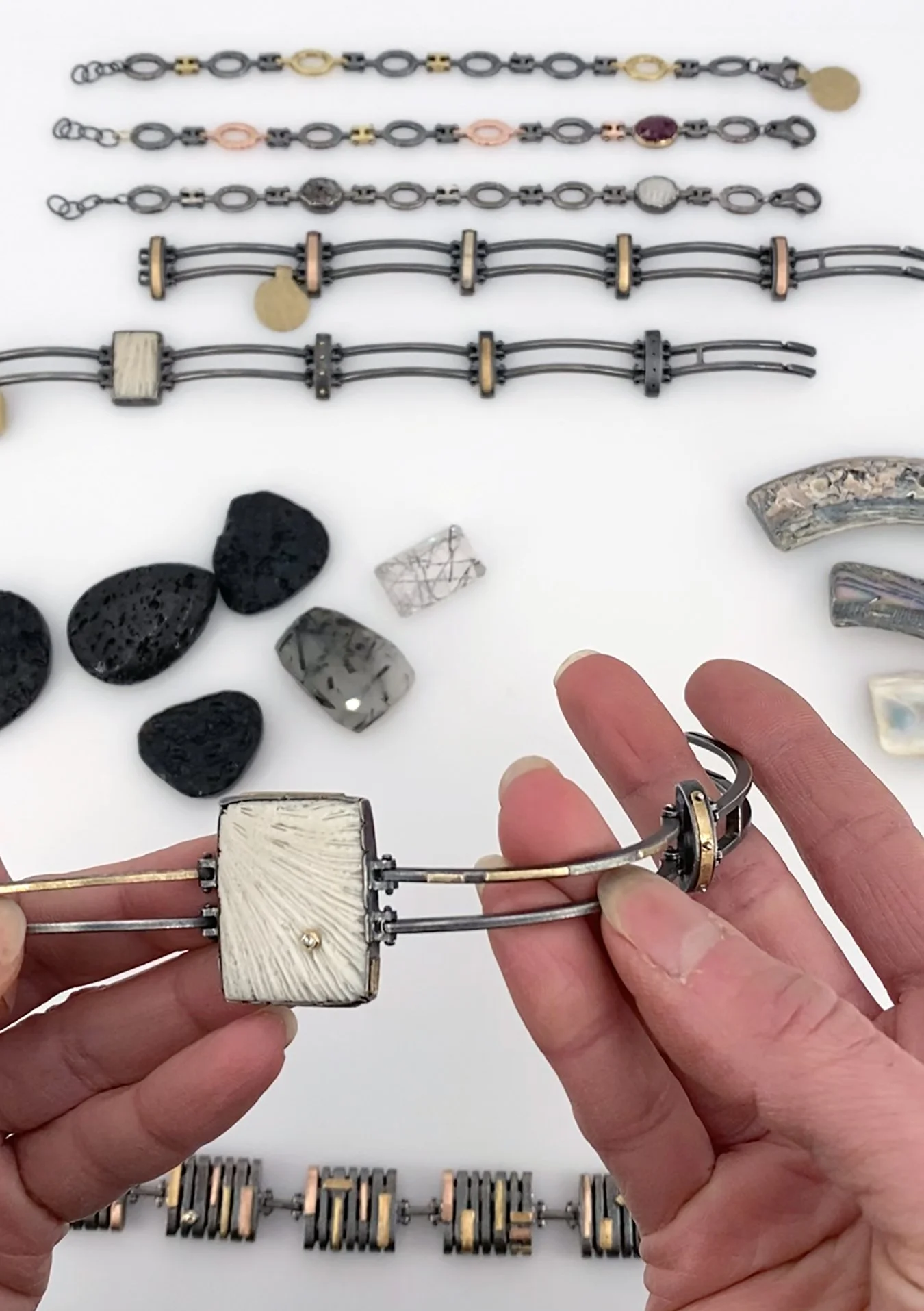 Time for a Do-Over. Happy 2021 