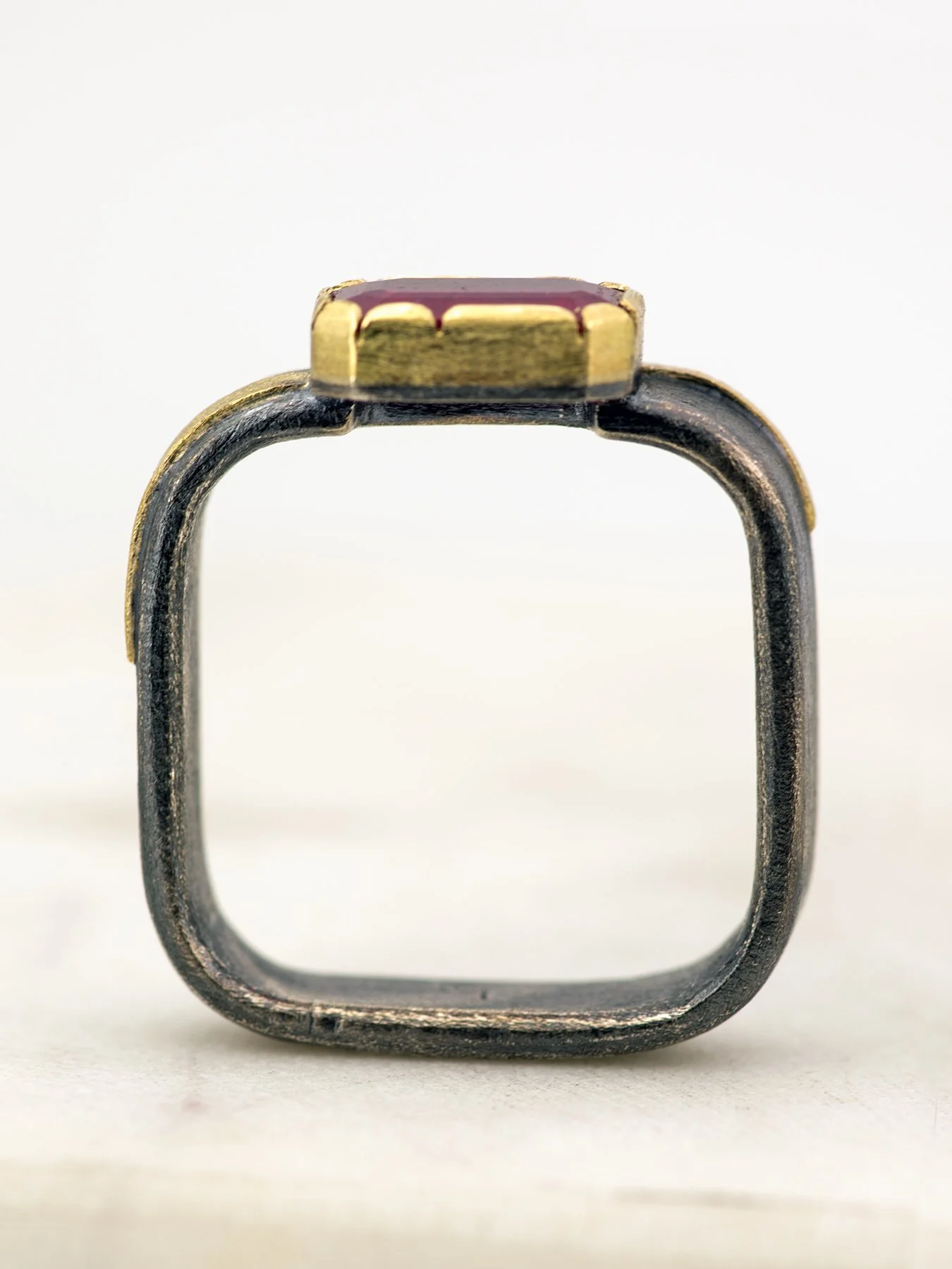 fancy-ruby-on-a-6mm-square-band-ring-3-65afe9e62d98d.jpg