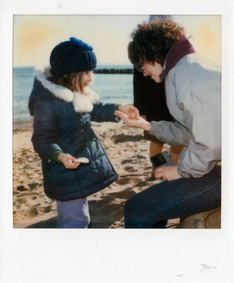 What Are You At Your CORE? 