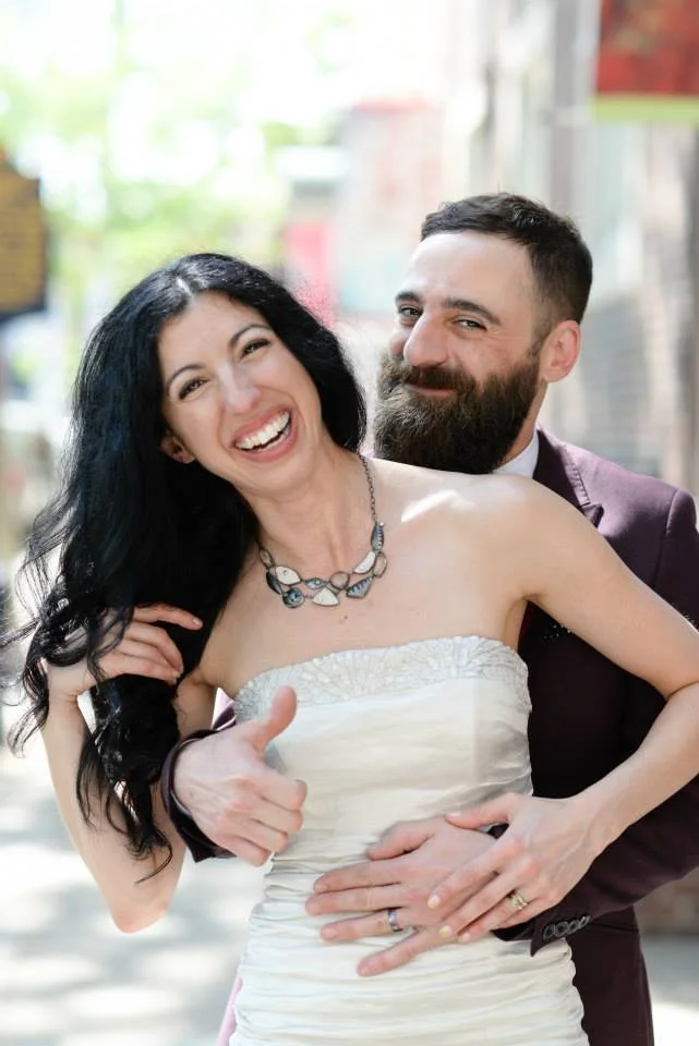 Janine and Rich Wedding photos 1.jpg