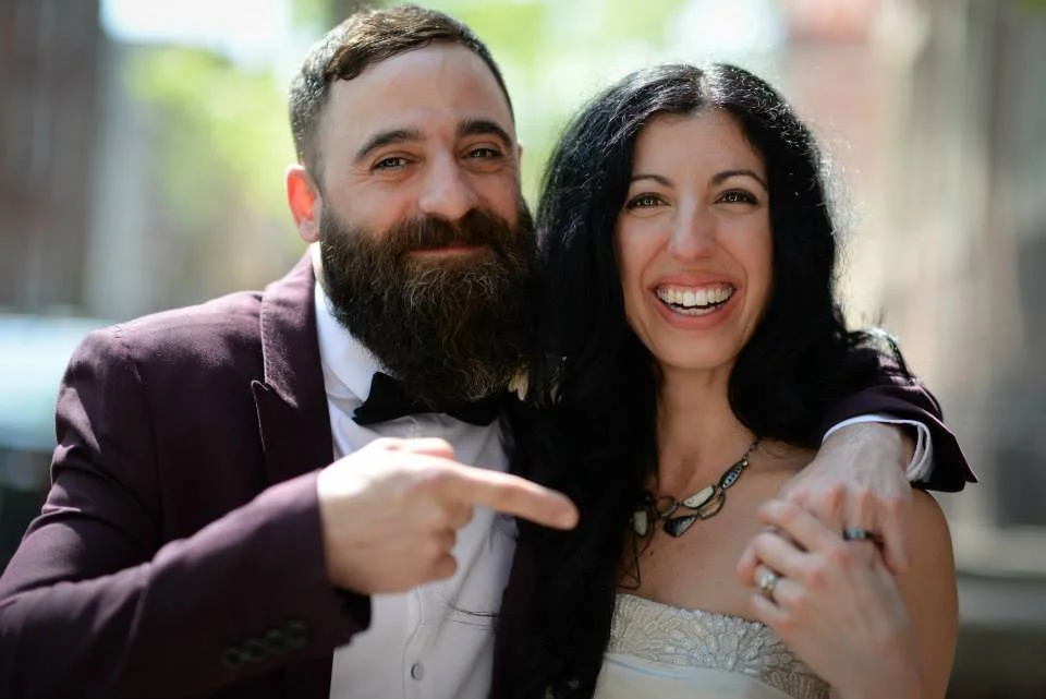 Janine and Rich Wedding photos 3.jpg