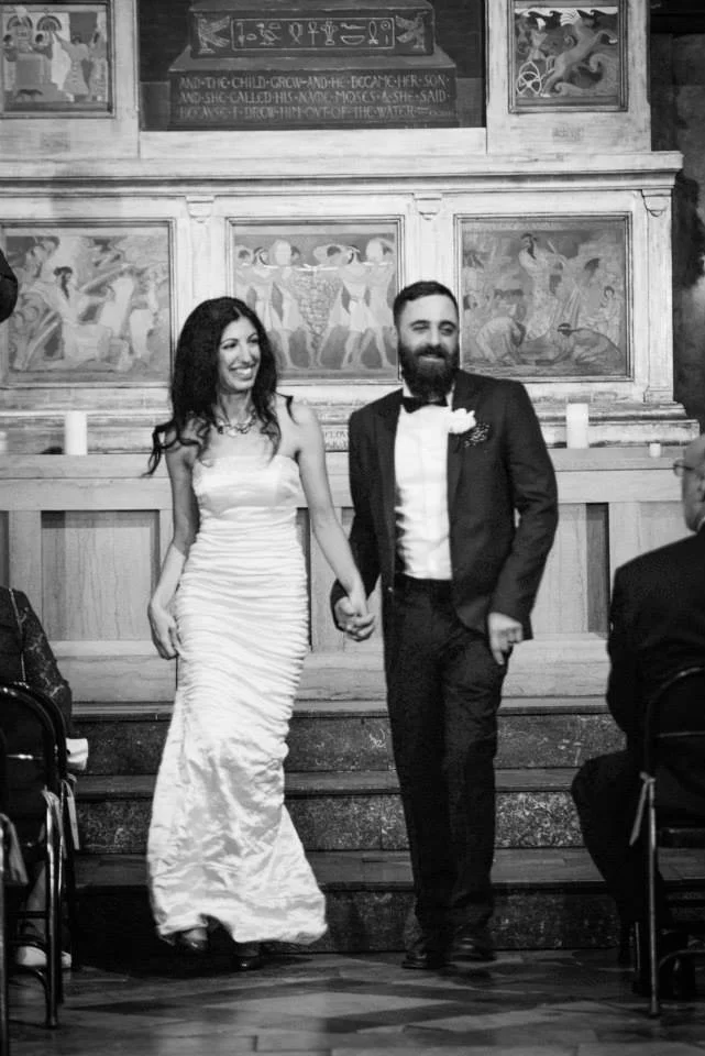 Janine and Rich Wedding photos 4.jpg