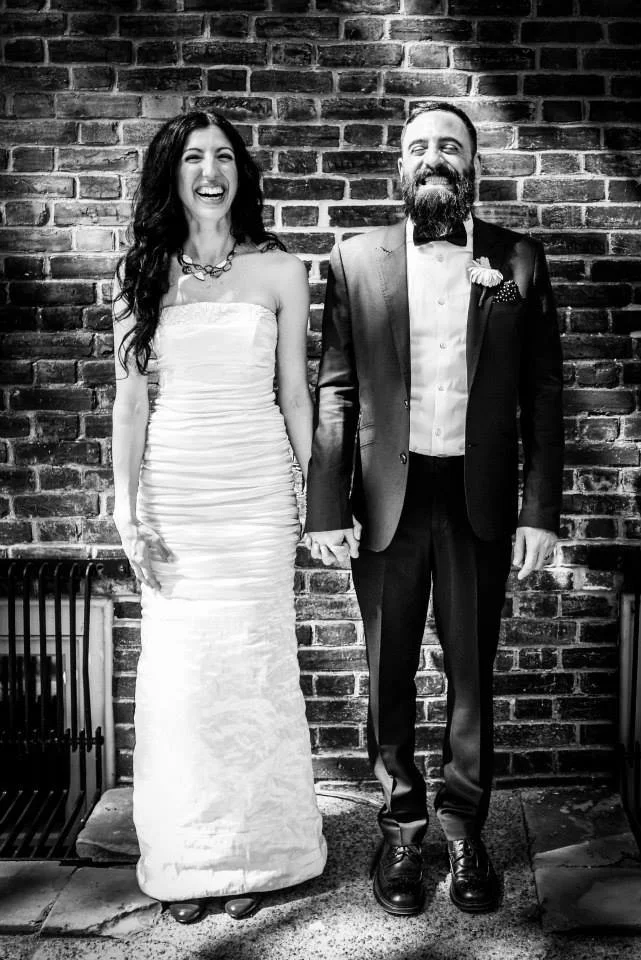 Janine and Rich Wedding photos 2.jpg