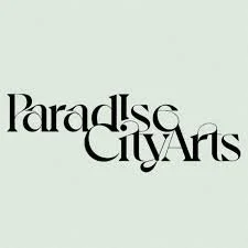 Paradise City Arts 