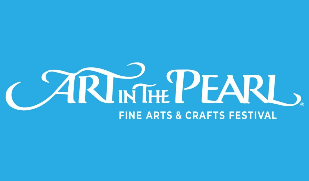 Art in the Pearl