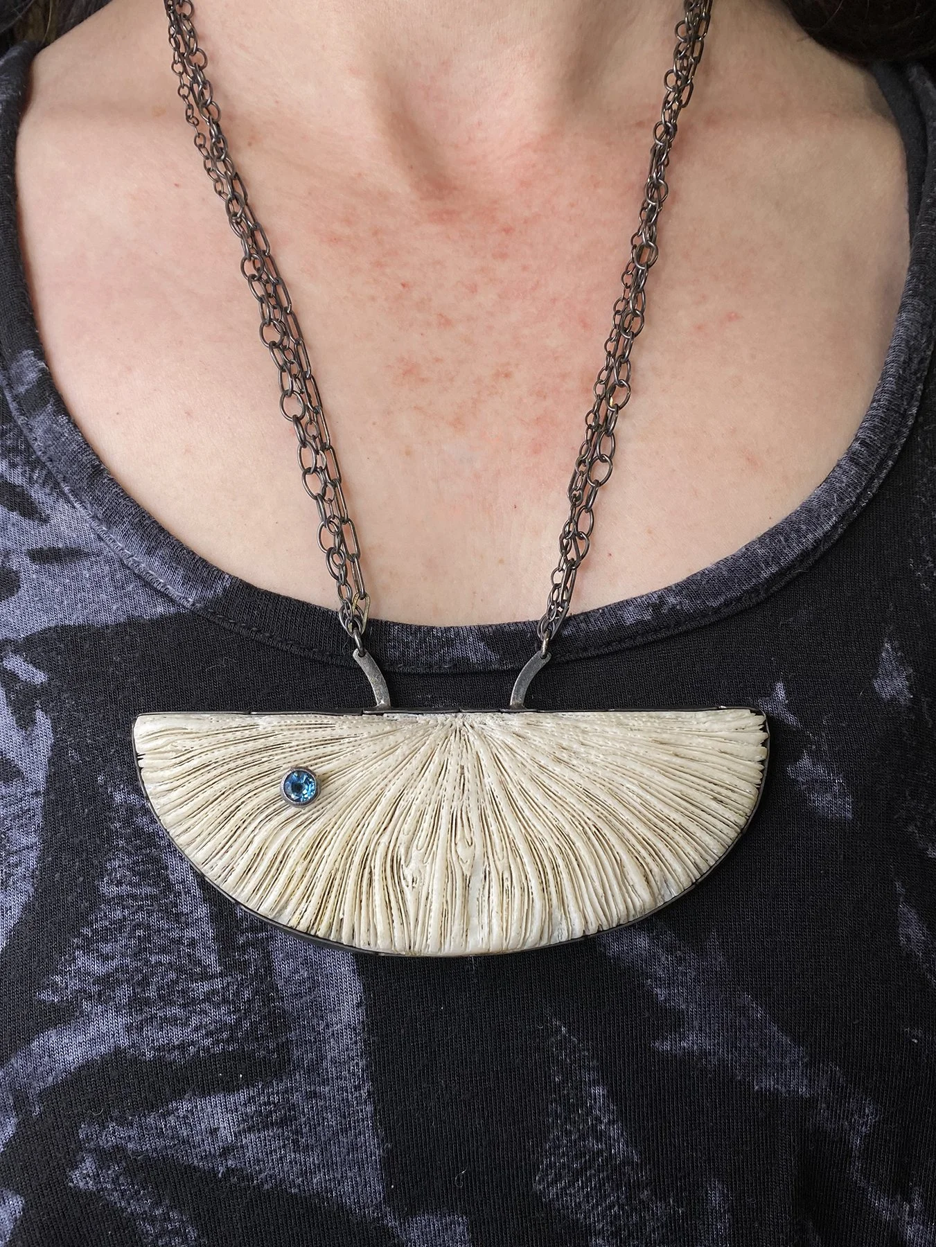 Large Coral with Blue Topaz on.jpg