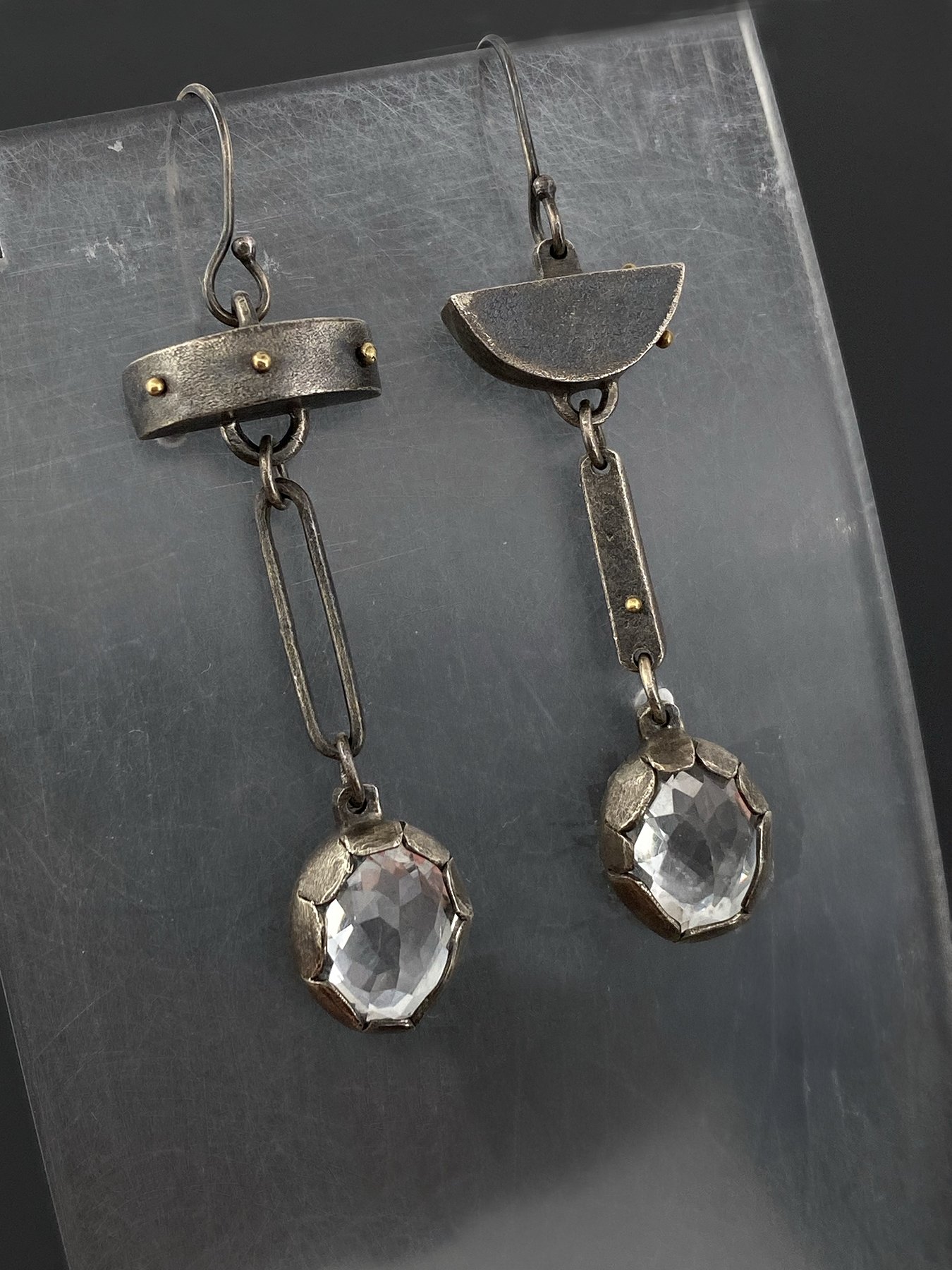 Arrow Unit Earrings 4.jpg