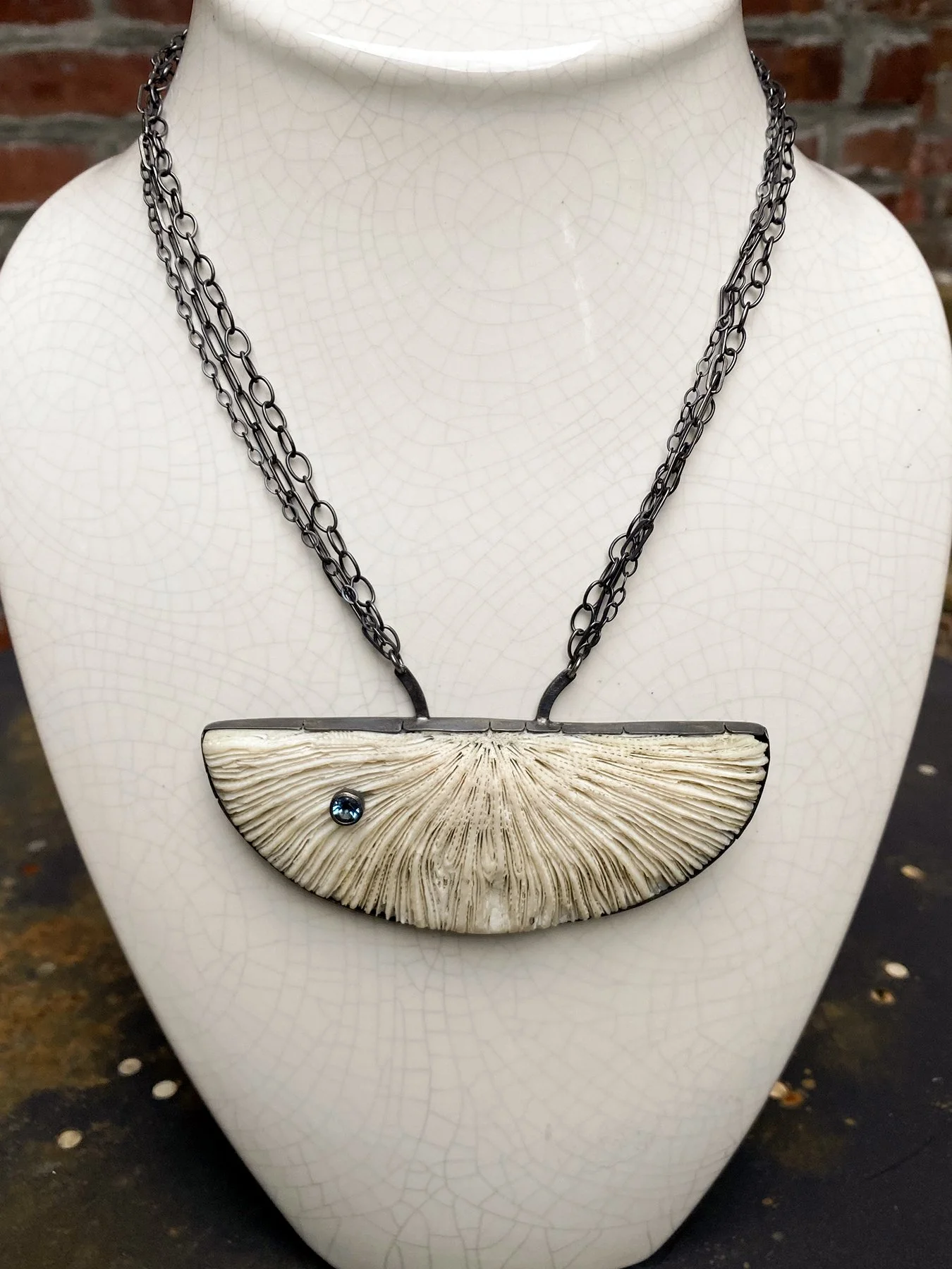 Large Coral with Blue Topaz 4.jpg