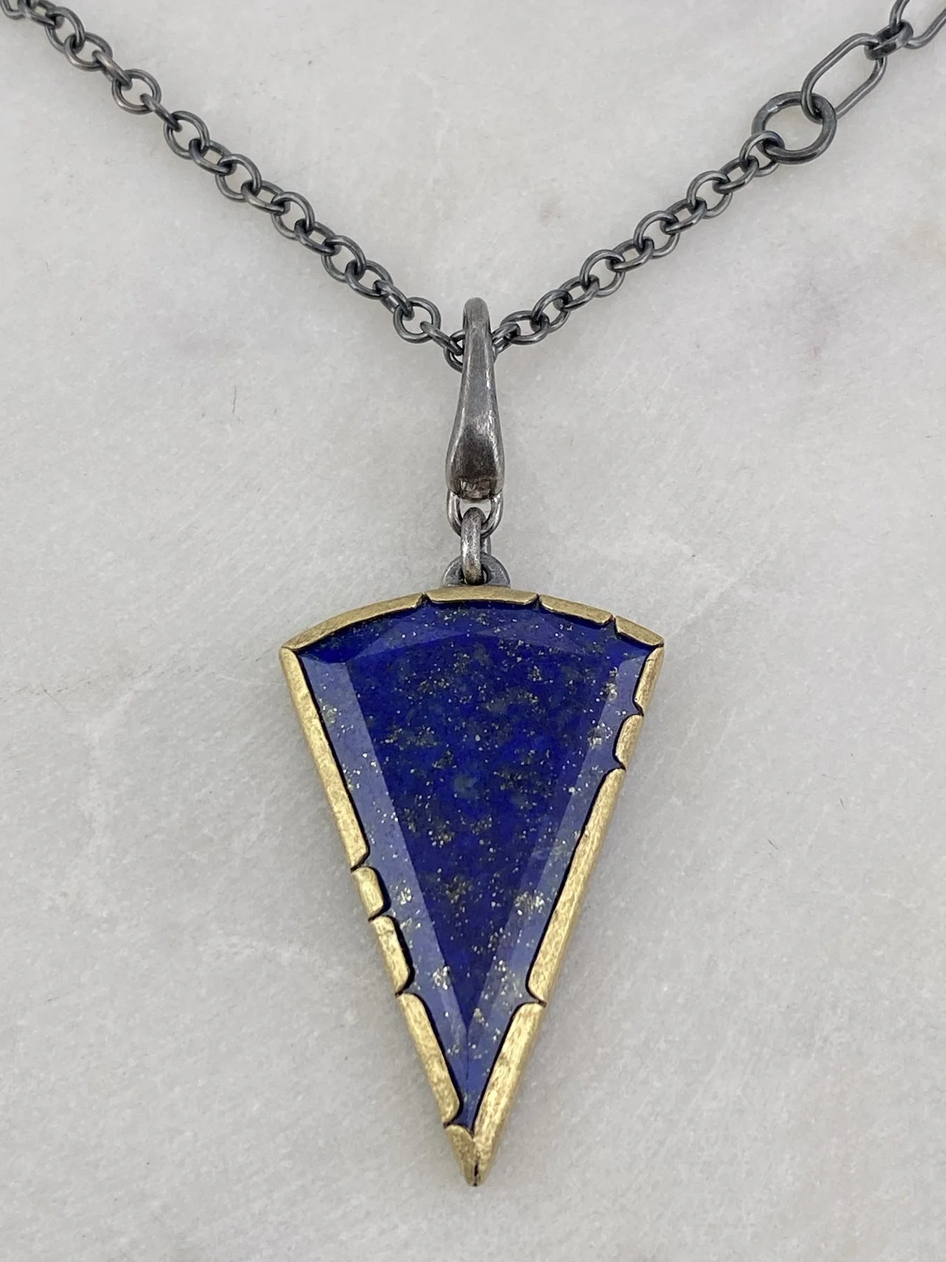 Lapis Pendant with Clip Bail 3.jpg