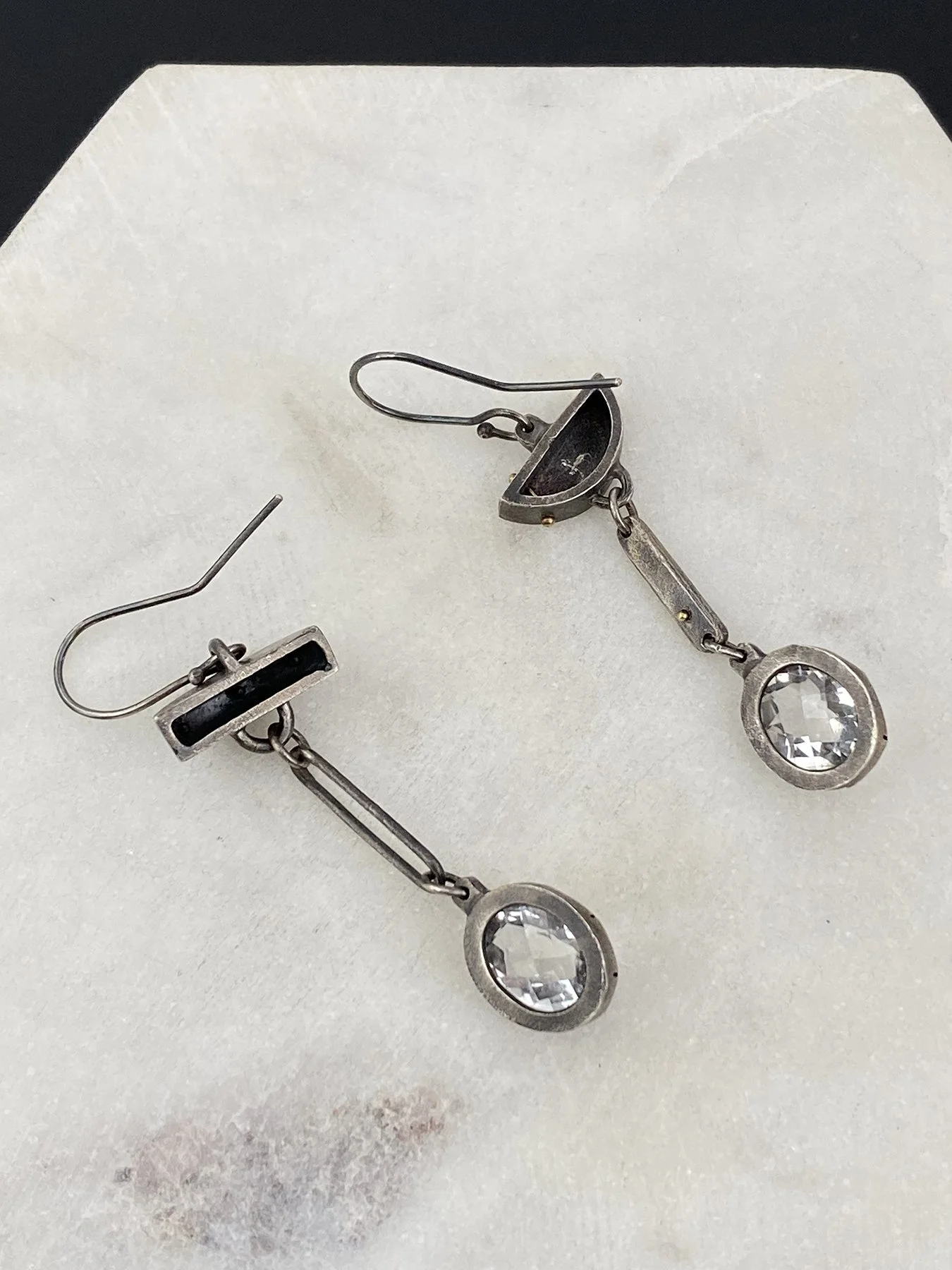 Arrow Unit Earrings 2.jpg