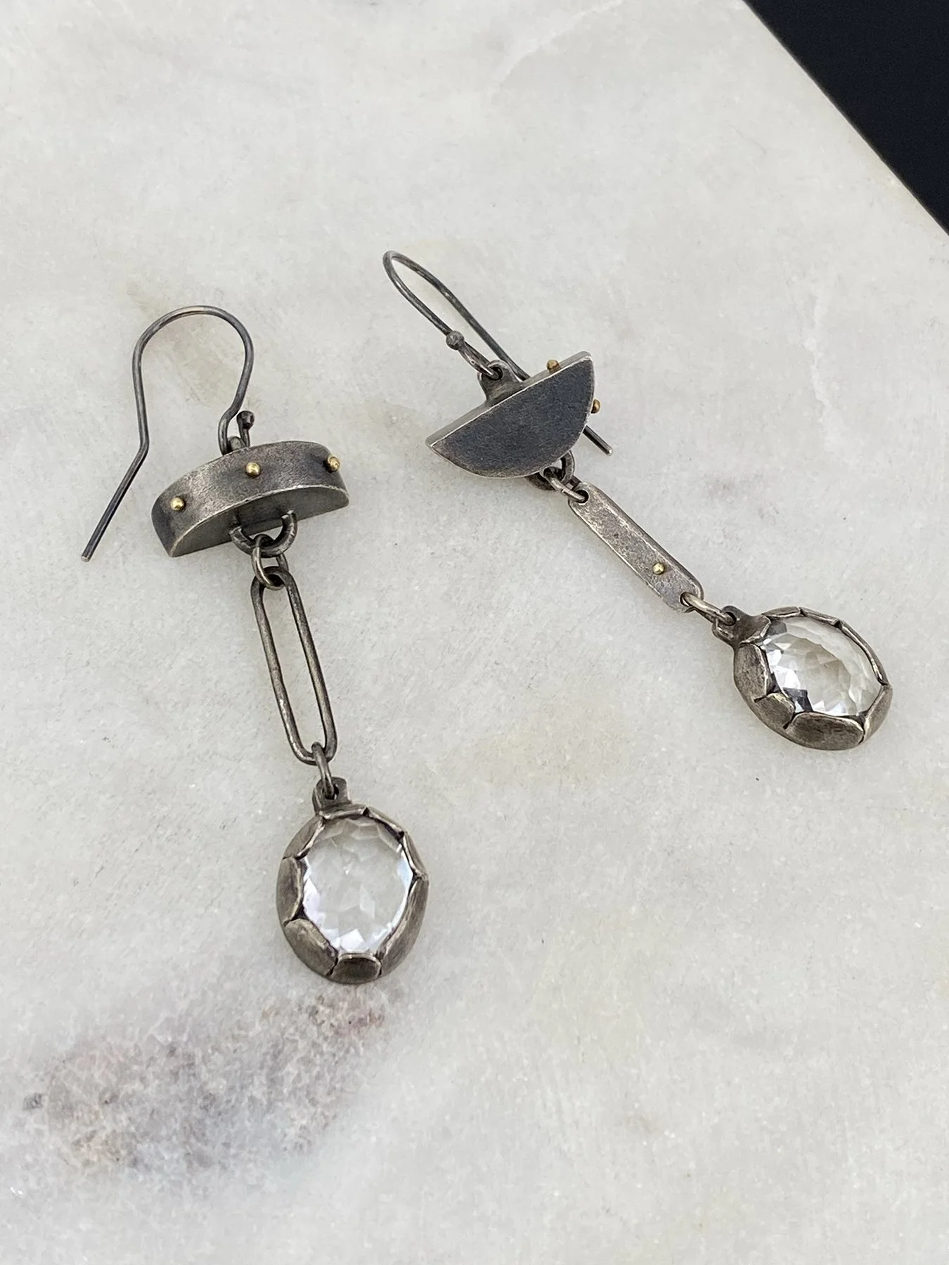 Arrow Unit Earrings 1.jpg