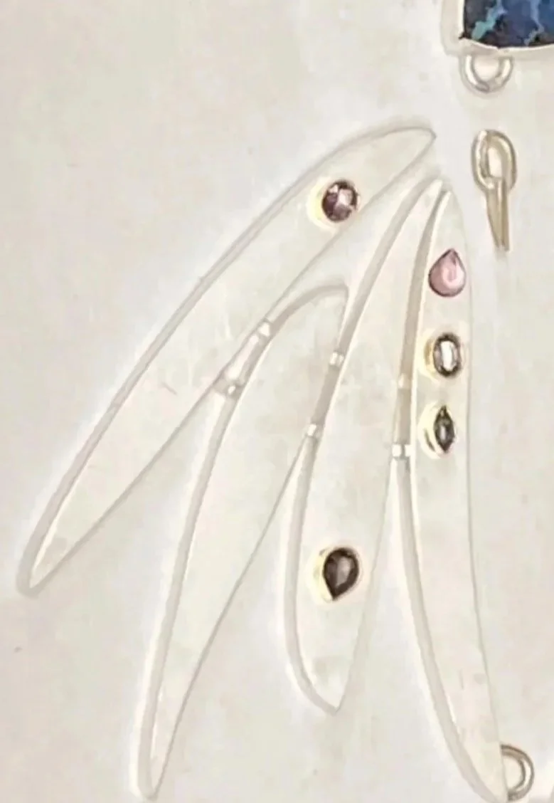 Pierced%252BNecklace%252Bwith%252BOpal%252Band%252BDiamond%252Bwith%252Badded%252BFeather%252BPin%252BElement%252Bin%252Bprogress1.jpg