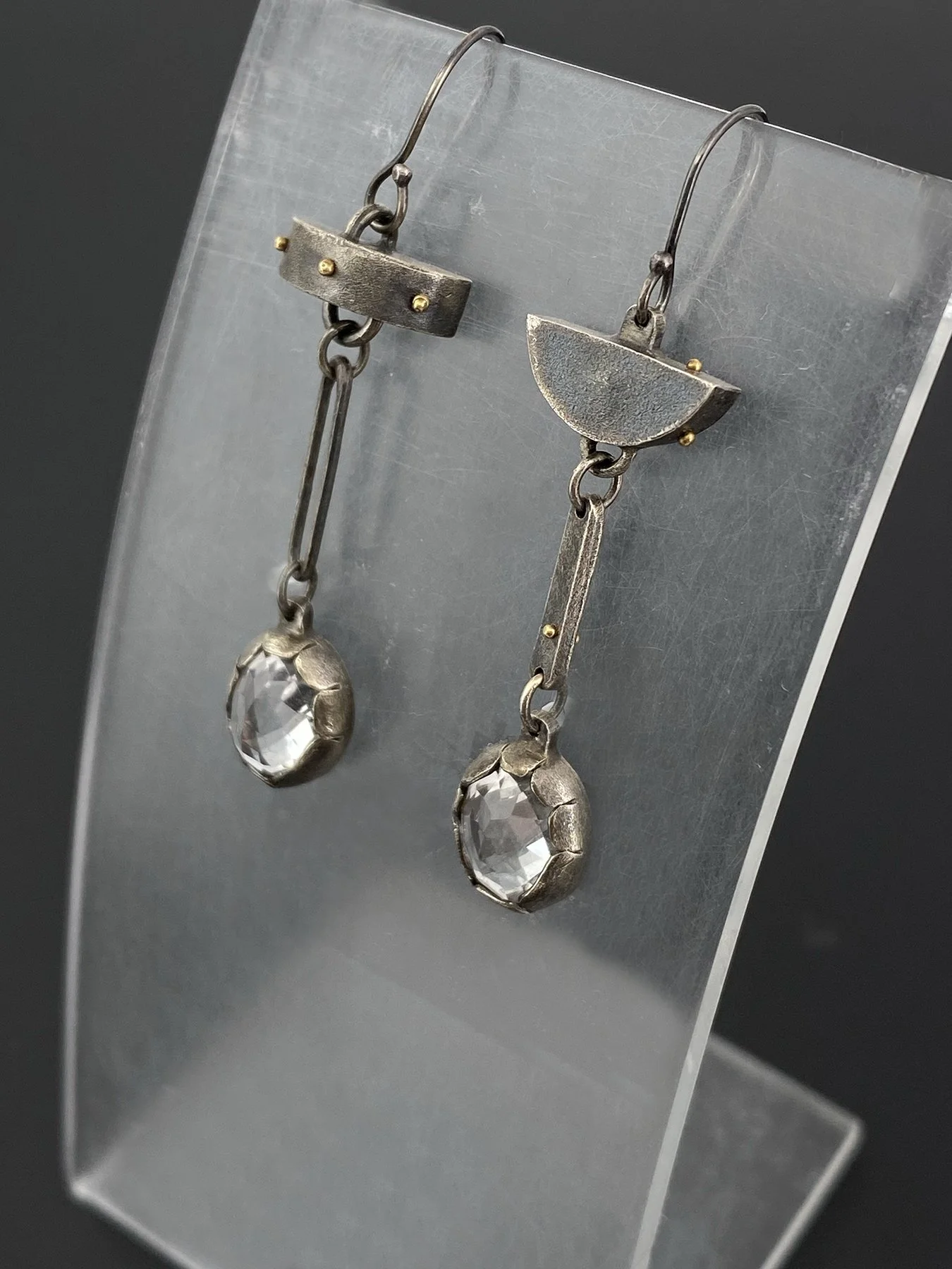 Arrow Unit Earrings 3.jpg