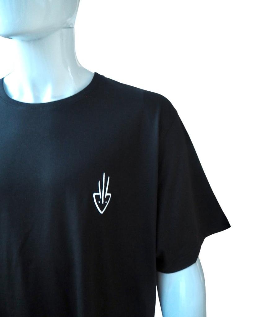 Nature Black T - Logo.jpeg