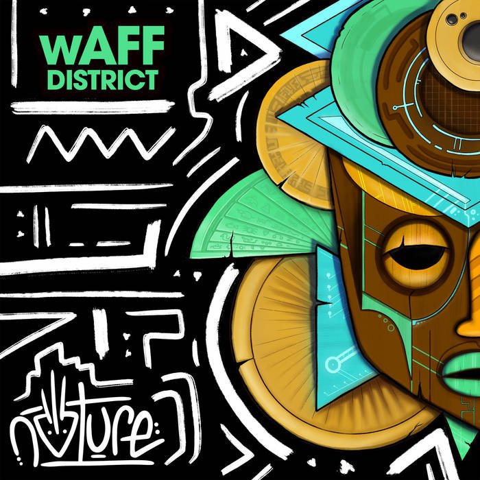waff district.jpeg
