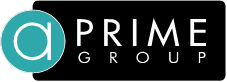 A Prime Group