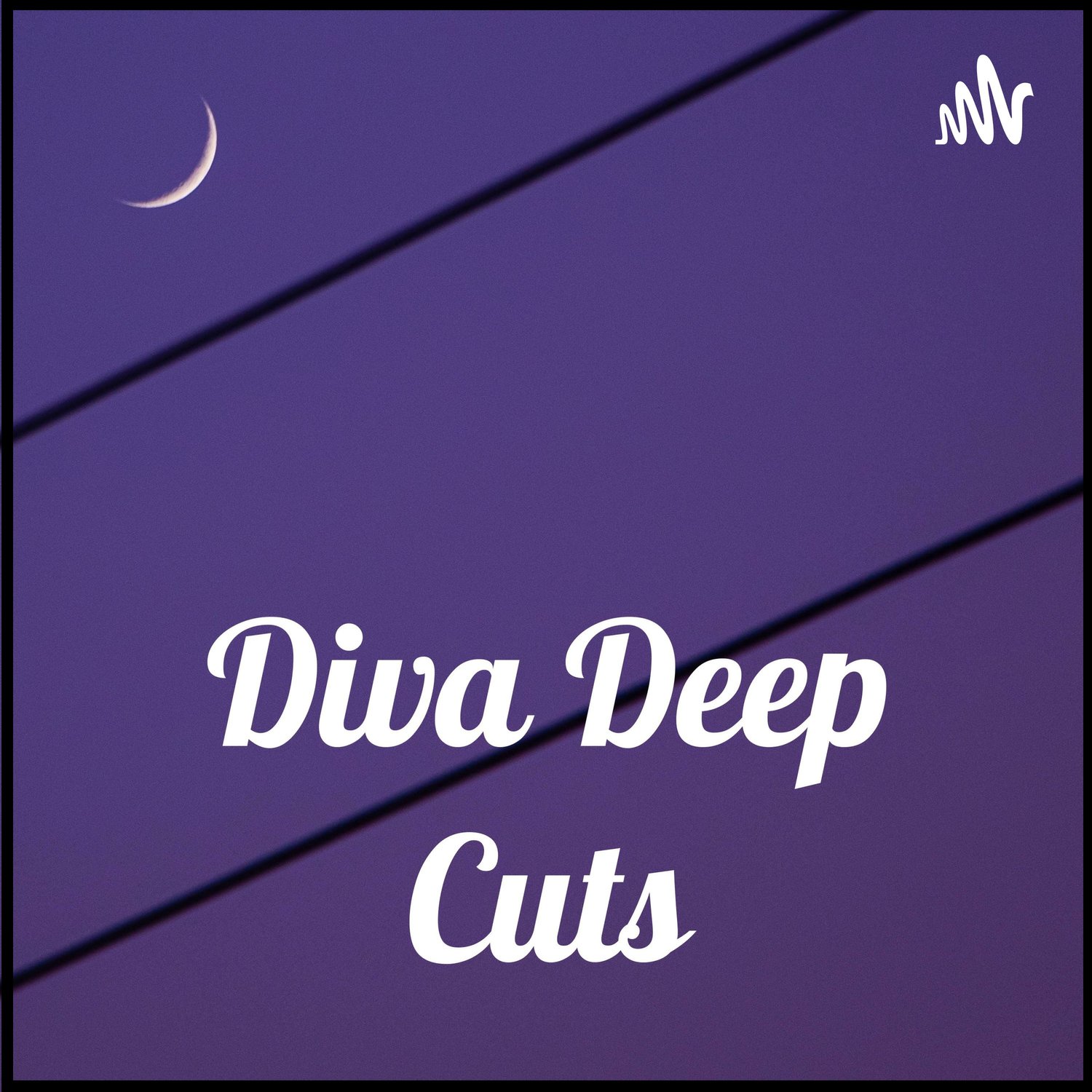 Diva Deep Cuts