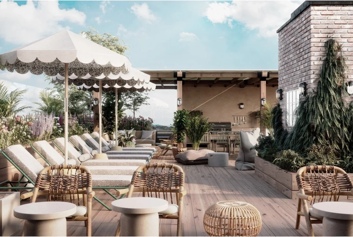 Rooftop-terrace-at-The-Gessner.-Image-credit-Way-of-Life-BTR-News.jpg