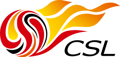 Chinese_Super_League_Logo_2.png