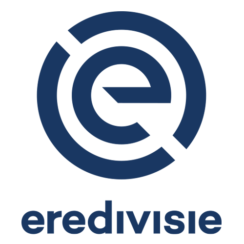 eredvisie.png