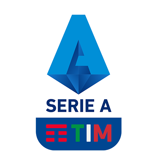 serie A tim.png