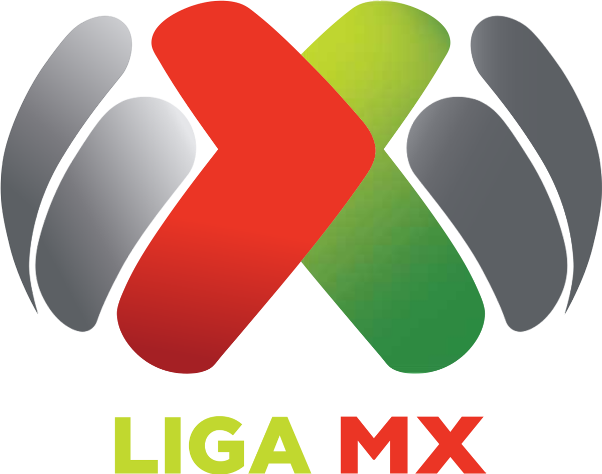MX_logo.png
