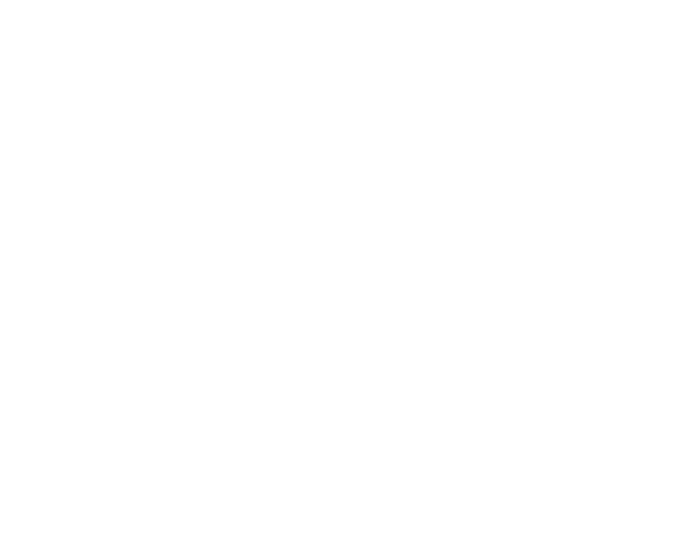 Black and gray logo of Superliga featuring a stylized lightning bolt and the word 'Superliga' beneath it.