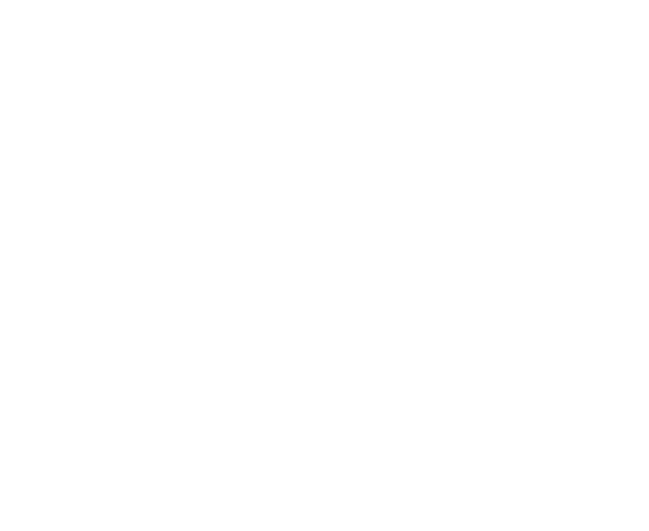 Logo of Jupiler Pro League with a red bull and shield design on a black background.