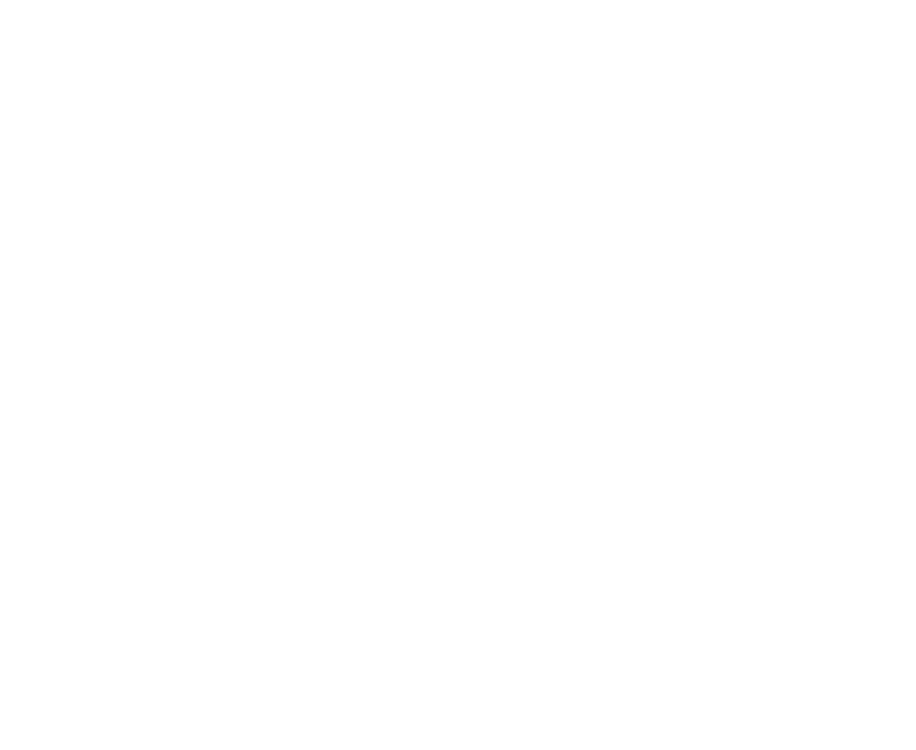 Eredivisie logo, a stylized lowercase 'e' within a circle, with the word 'eredivisie' underneath.