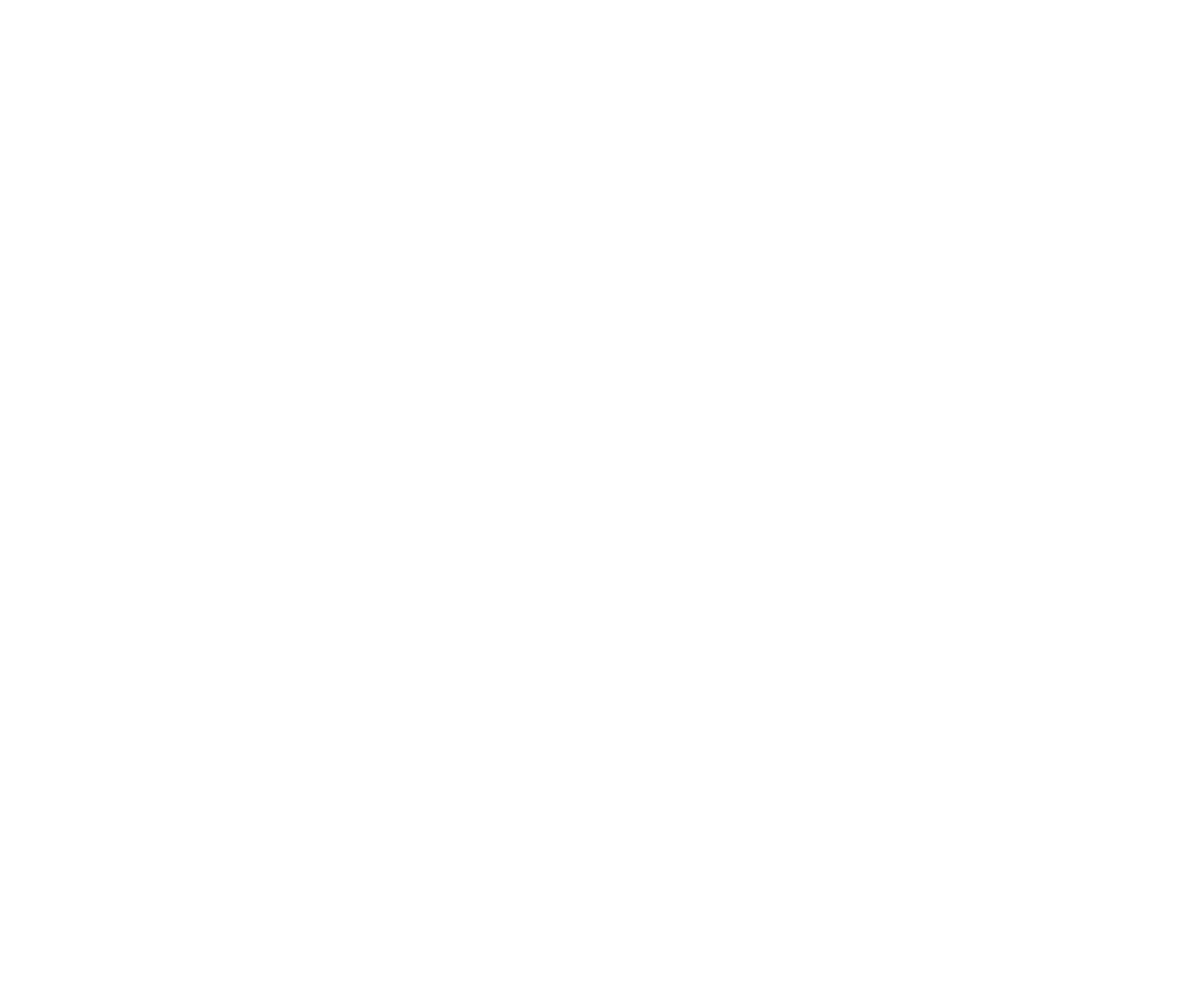 Logo of the Portuguese Primeira Liga with a shield containing blue dice dots and the colors of the Portuguese flag, and the text "Primeira Liga" in bold black letters.