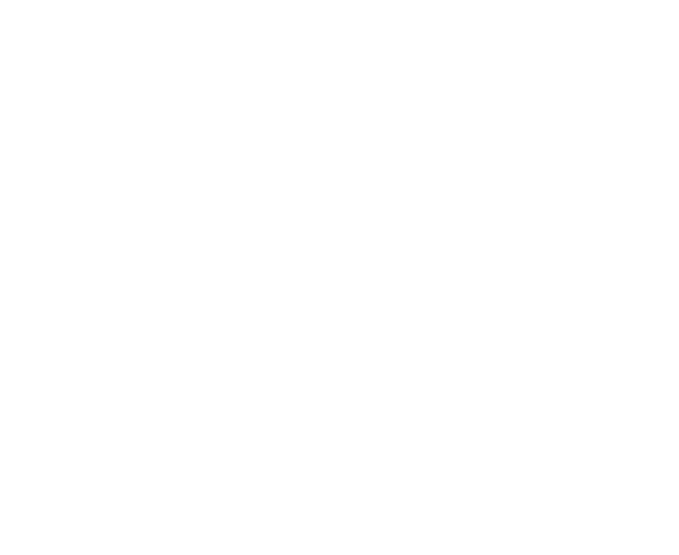 La Liga logo featuring a colorful circular design with a soccer ball at the center.