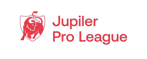 Jupiler Pro Leaue.png