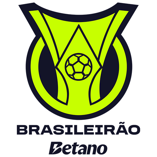 Brasileirao Betano.png