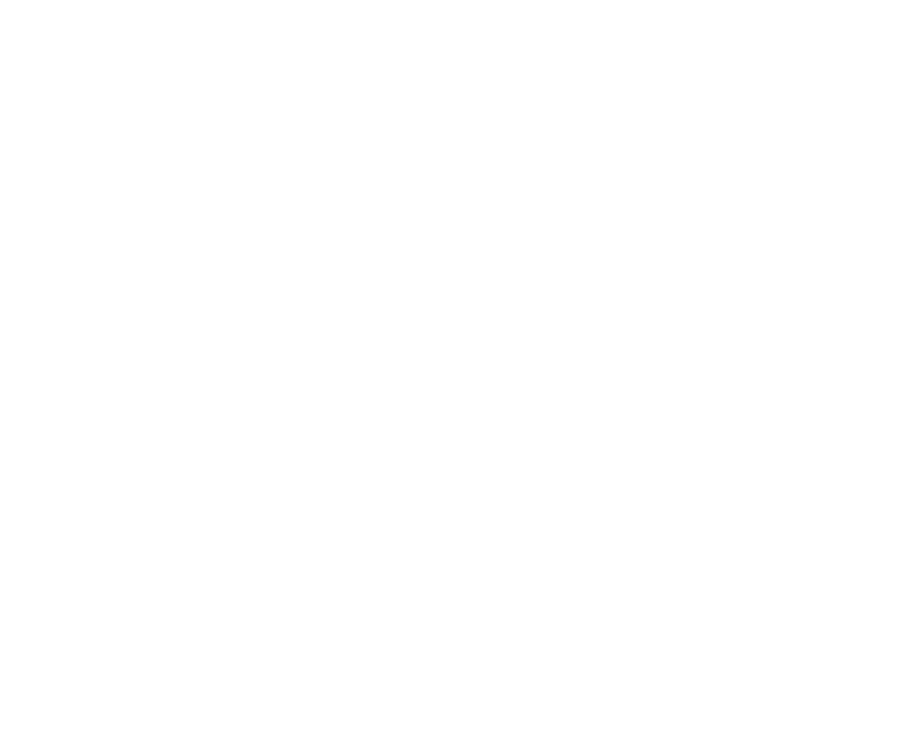 Premier League logo featuring a purple lion's head with a crown, next to the text 'Premier League' in purple.
