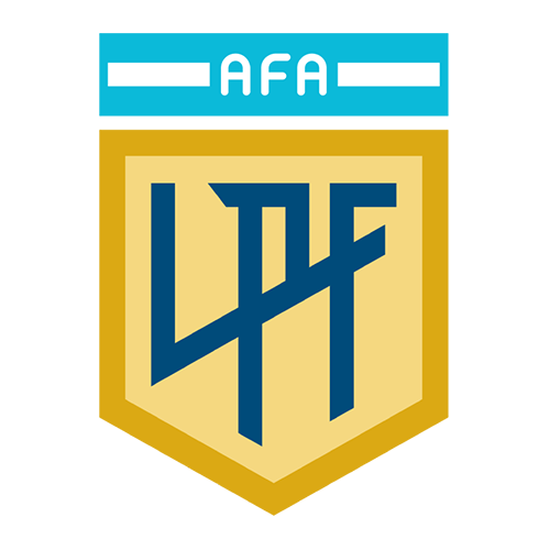 liga profissional de futbol argentina.png