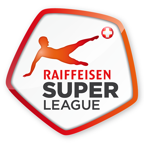 super league swiss.png