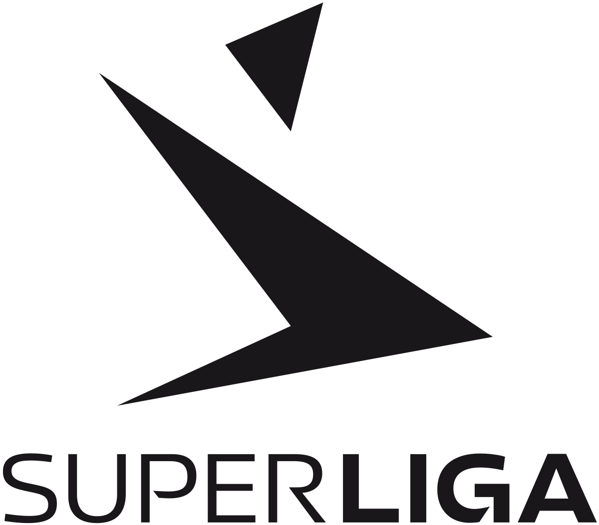 Superliga_2010.svg.png