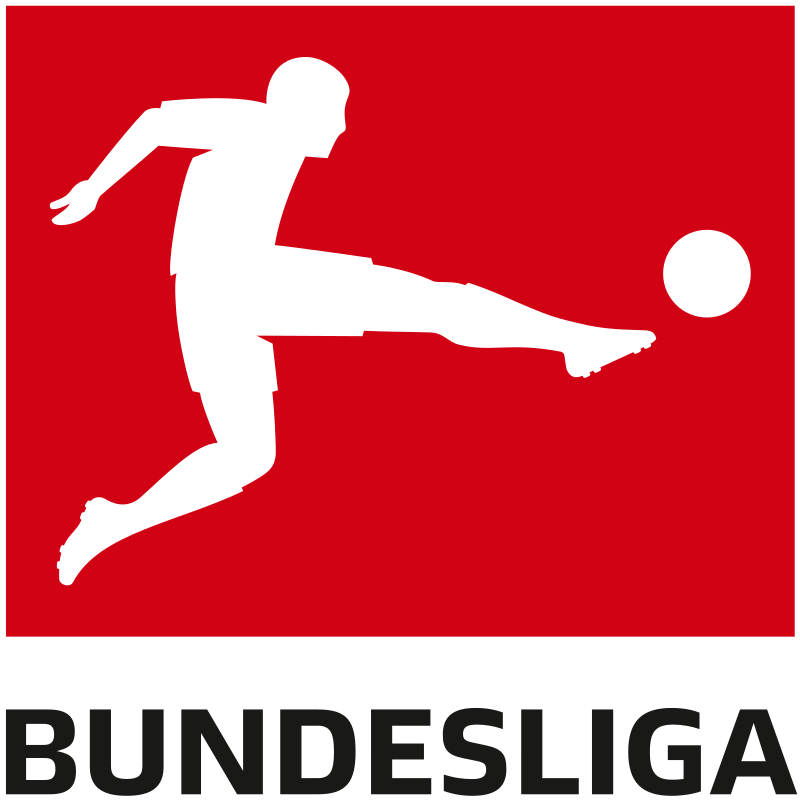 Bundesliga_logo.png