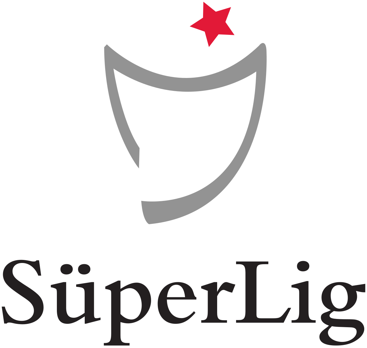 Süper_Lig_logo.svg.png
