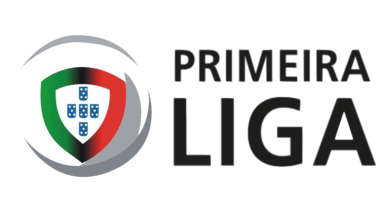 Portuguese-Primeira-Liga-logo-2009.png