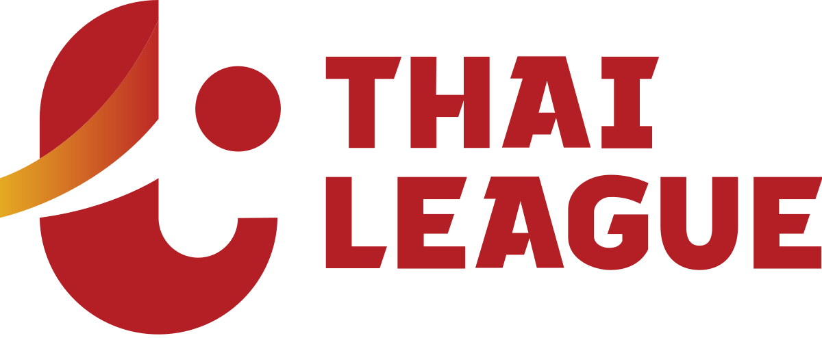 thai prem league.png