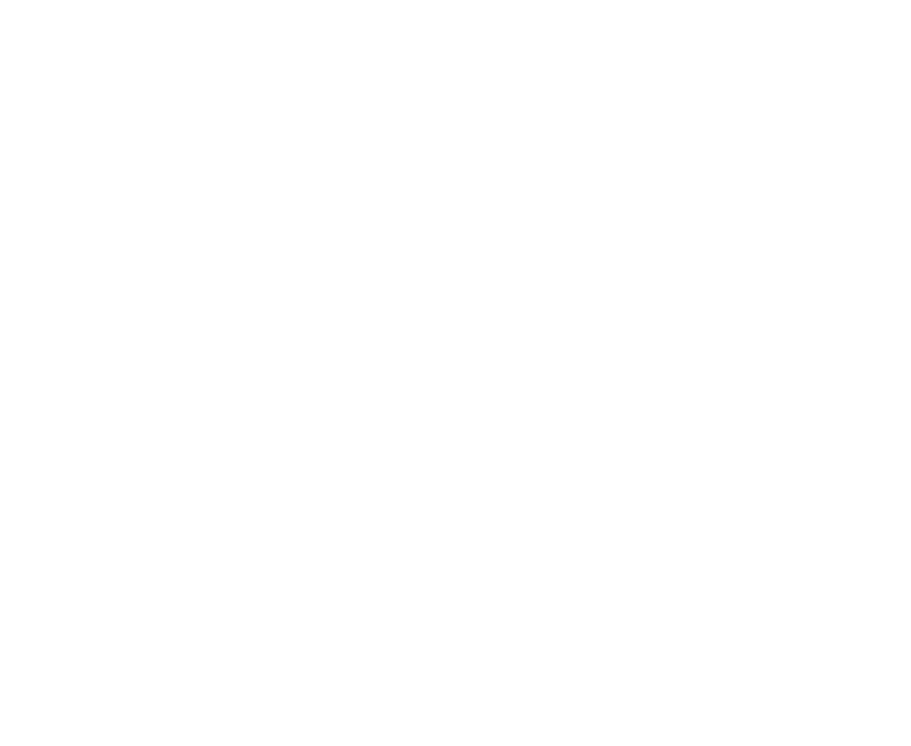Logo of a sports team featuring a stylized shield with a soccer ball and the words 'Brasileirão Betano'.