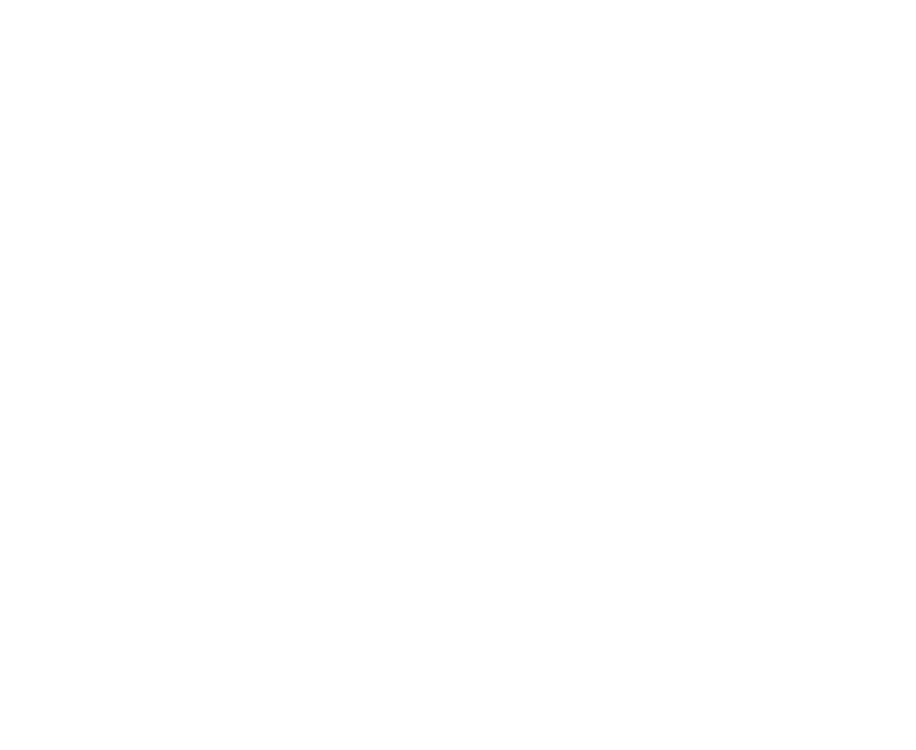 Logo of Ligue 1, the French football league, with the Uber Eats sponsorship prominently displayed.