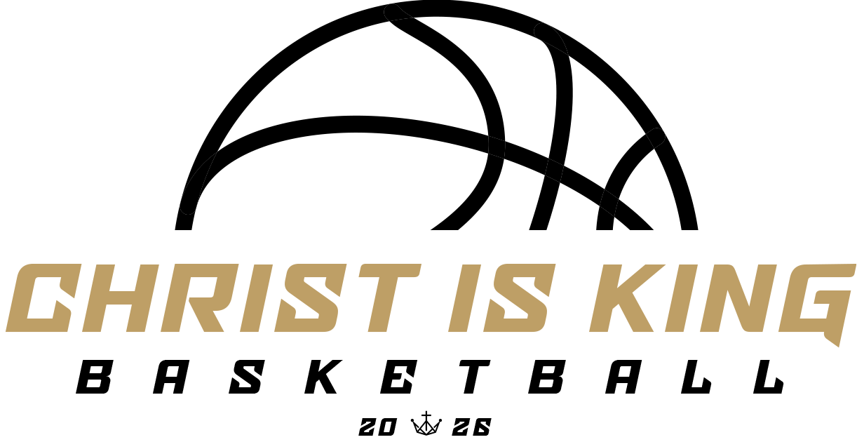 logo-black.png